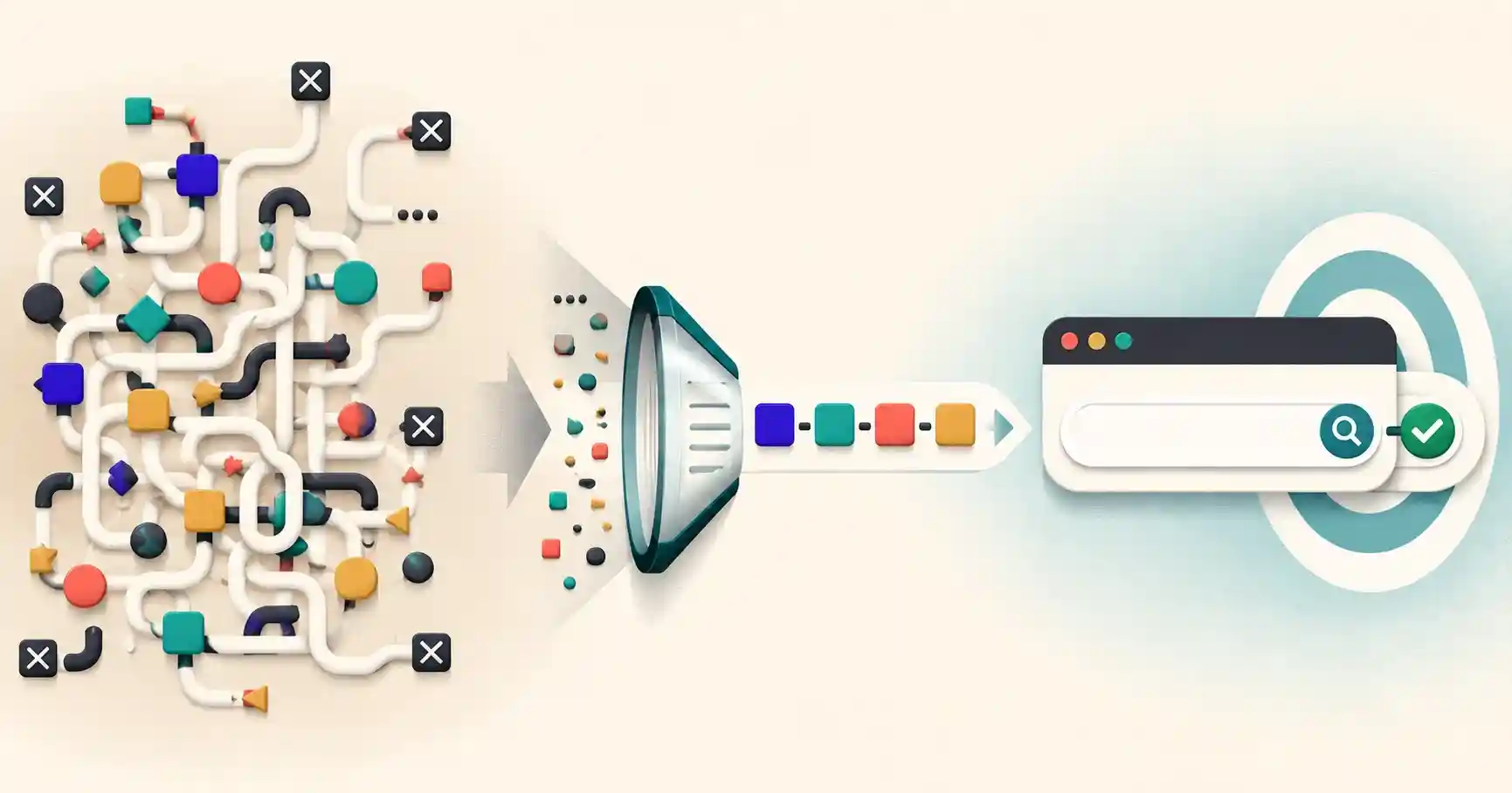 How to Craft URL Slugs for Better Google Rankings & UX