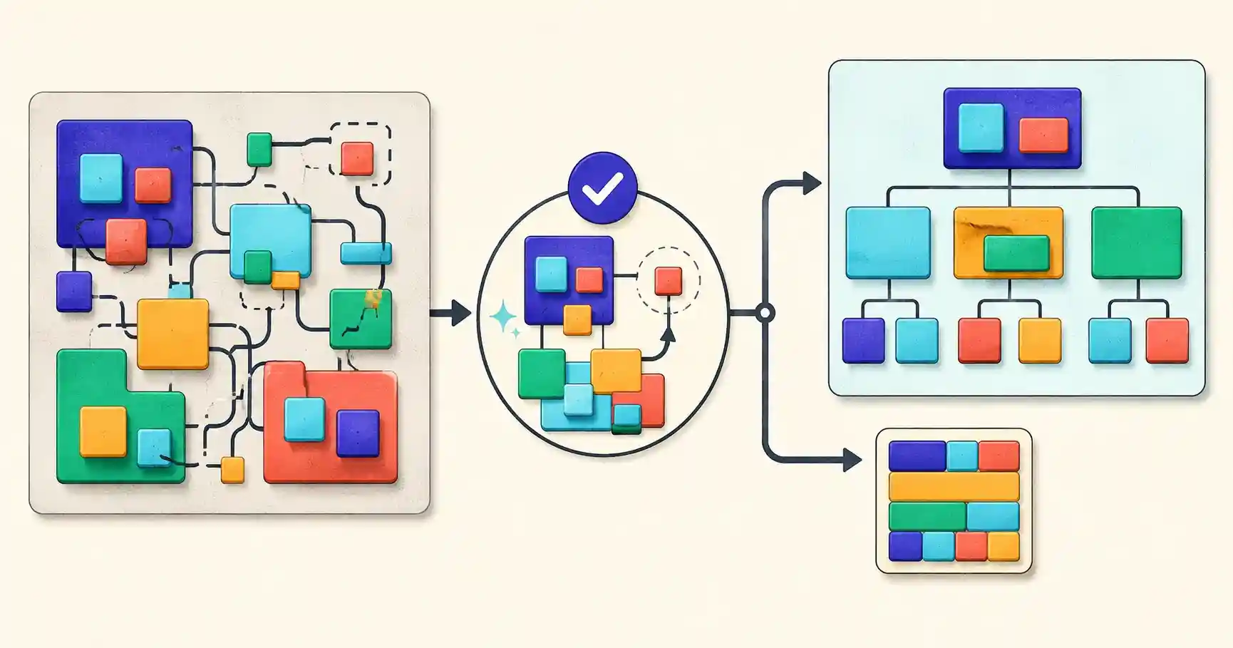 Understanding JSON: How to Validate, Format, and Minify Payloads