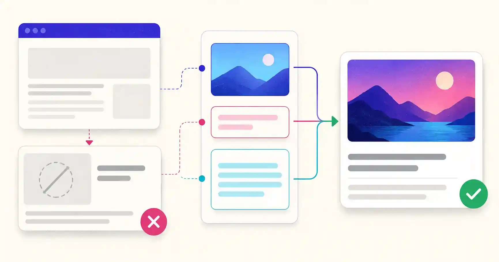 Open Graph Meta Tags: Complete Guide to Social Preview Cards